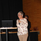 IMG_7753.JPG