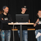 IMG_7760.JPG