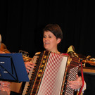 IMG_7761.JPG