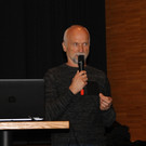 IMG_7779.JPG