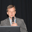 IMG_7785.JPG