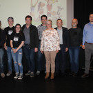 IMG_7798.JPG