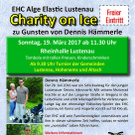 EHC-Lustenau-Charity-on-Ice-2017.jpg