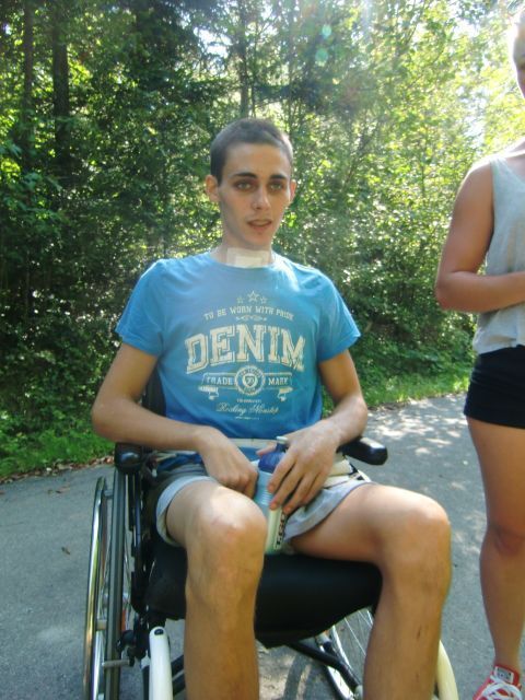 Dennis-H__mmerle-2.JPG