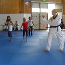 DSCI0027.JPG