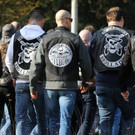Trauer um getöteten Jaden