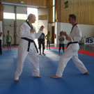DSCI0028.JPG