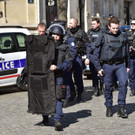 Frankreich_8.jpg