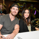 Schauspielerin Megan Fox