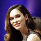 People_Megan_Fox.jpg