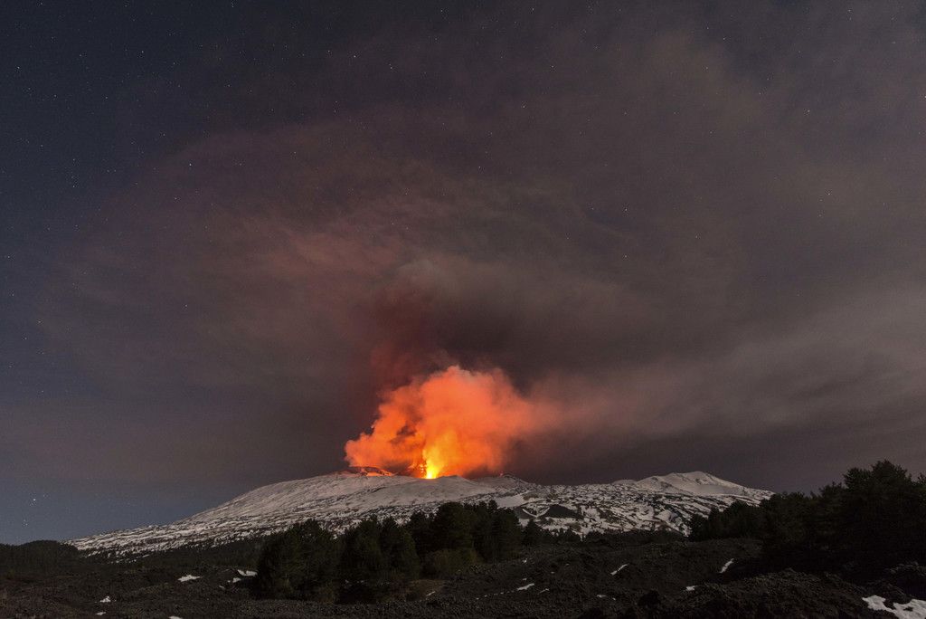 APTOPIX_Italy_Etna_Volcano_00756.jpg