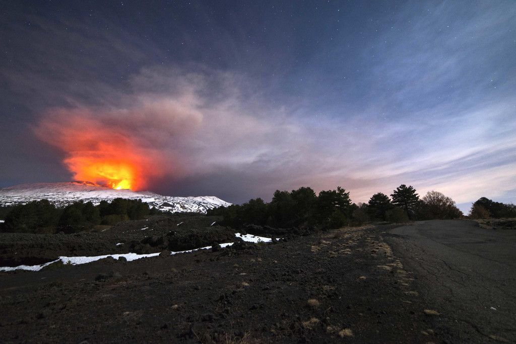 APTOPIX_Italy_Etna_Volcano_37209.jpg