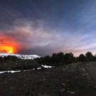APTOPIX_Italy_Etna_Volcano_37209.jpg