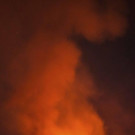 Italy_Etna_Volcano_93334.jpg