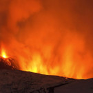 Italy_Etna_Volcano_19273.jpg