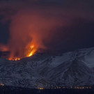 APTOPIX_Italy_Etna_Volcano_01920.jpg