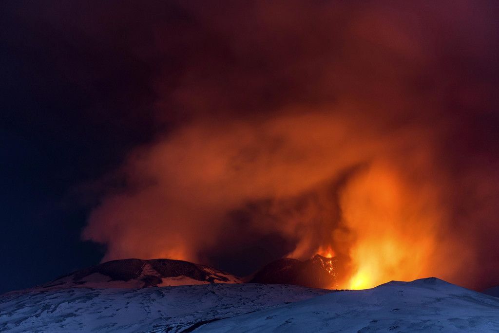 Italy_Etna_Volcano_26803.jpg