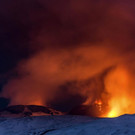 Italy_Etna_Volcano_26803.jpg
