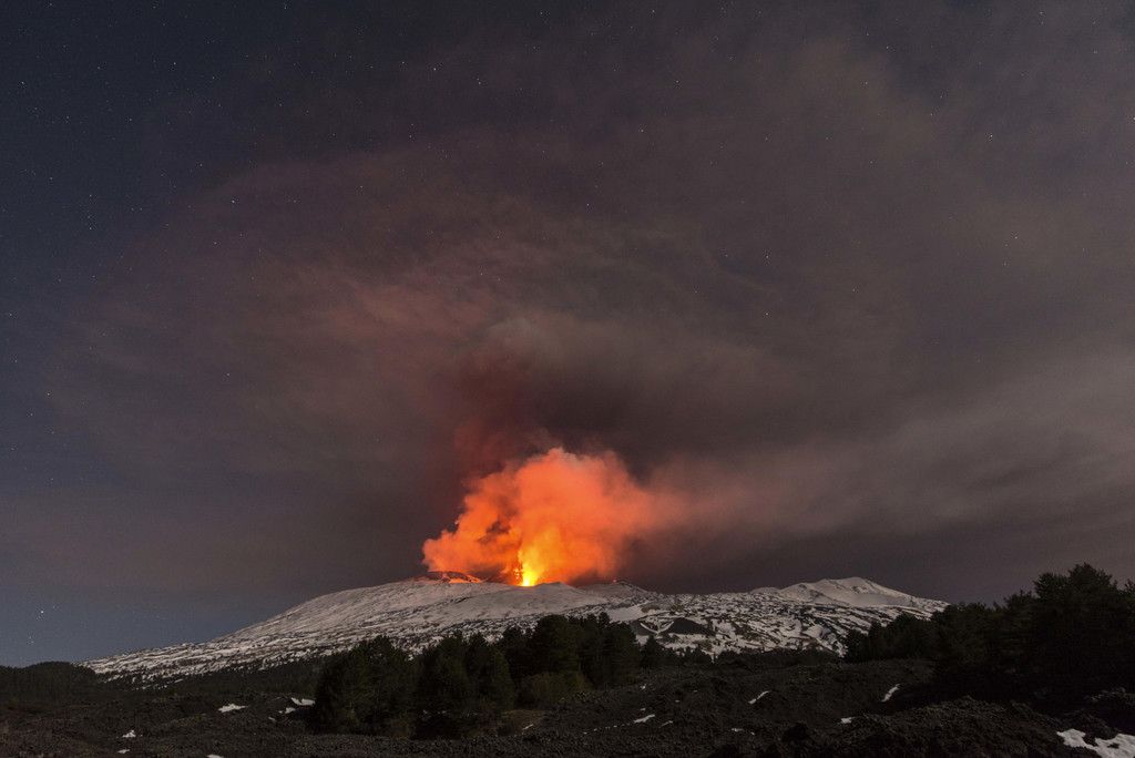 Italy_Etna_Volcano_00756.jpg