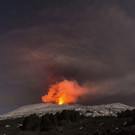 Italy_Etna_Volcano_00756.jpg
