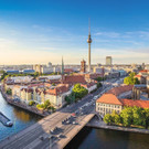 Der neue Städtereisenkatalog ist da!