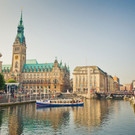 Hamburg.jpg