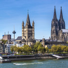 Koeln.jpg