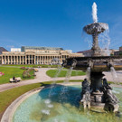 Stuttgart.jpg
