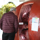 IMG_7892.JPG