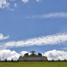 Bilder vom Schloss Schönbrunn