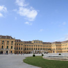 ABD0078-20150615.jpg