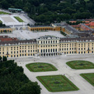ABD0177-20150422.jpg
