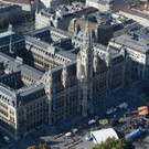 ABD0043-20151009.jpg