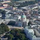 ABD0050-20151009.jpg