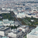 ABD0062-20151009.jpg