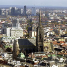 ABD0159-20150422.jpg