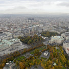 ABD0225-20150422.jpg