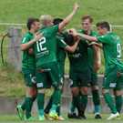 jubel fc langenegg foto knobel.jpg