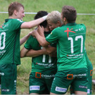 fc langenegg jubel patrick maldoner_ sebastian inama_ thiago de lima foto knobel.jpg
