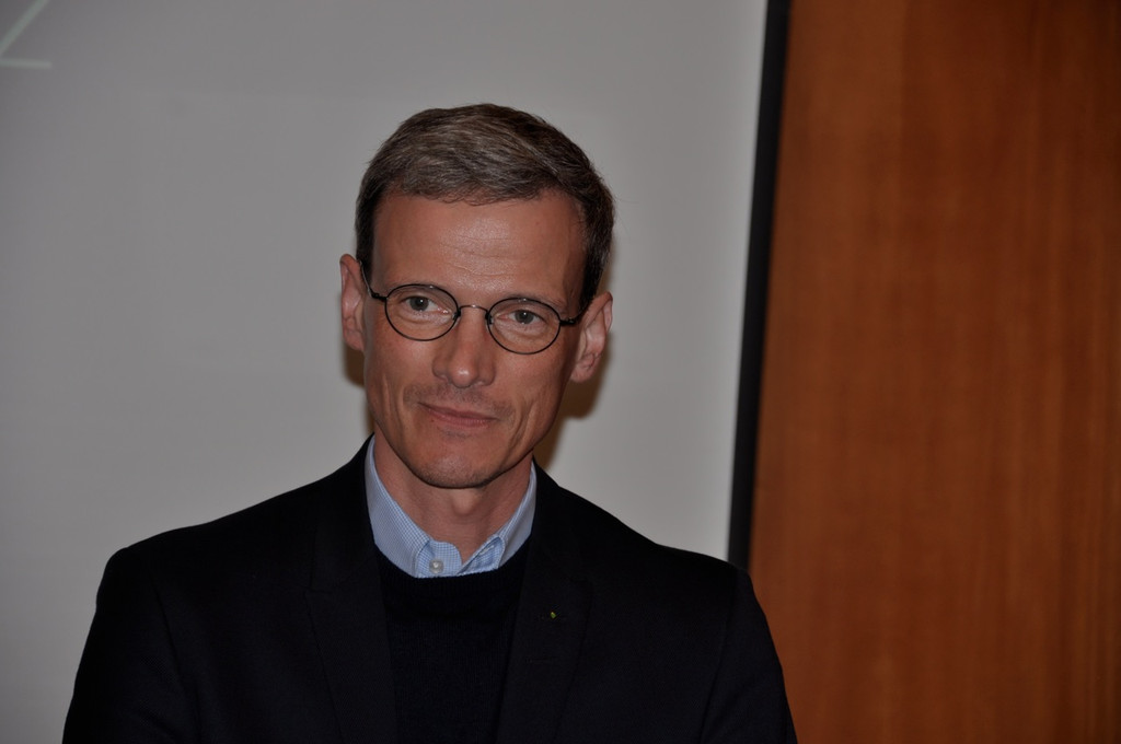 Mag Thomas Klagian2.jpg