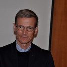 Mag Thomas Klagian2.jpg