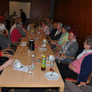 man lernt sich kennen.jpg