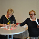 2 Vorstandsladies.jpg