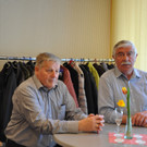 und gleich daneben 2 Vorstandsherren.jpg