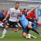 gabriel l__chinger altach aaa foto knobel.jpg