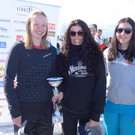 Schultitelkämpfe im Snowboard und Skicross