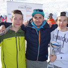 Skicross m__nnl_ Oberst_.JPG