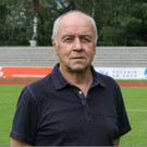 streitler fc d pr__se.jpg