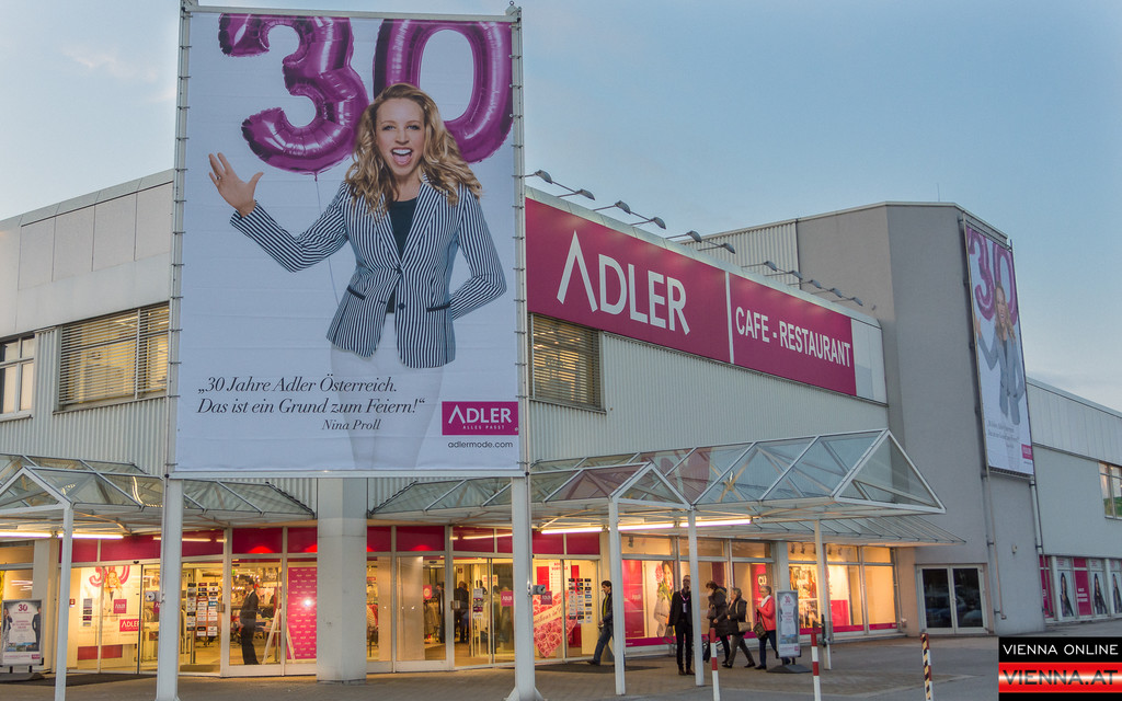 30_ Geburstagsfest von ADLER-16_03_2017 _01 von 130_.jpg