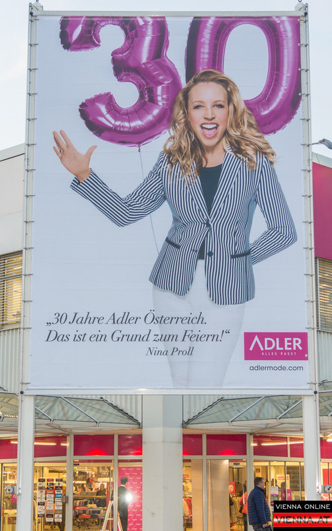 30_ Geburstagsfest von ADLER-16_03_2017 _02 von 130_.jpg